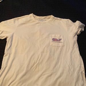 Vineyard Vines shirt
